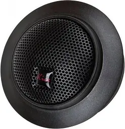 Компонентна автоакустика Kicx PD-6.2 [55668] - мініатюра 4