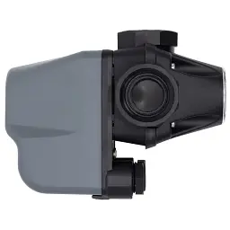 Комплект автоматики 1.4-2.8 бар 1"F×1"M×1"F WETRON SK-9.1 (779751) - мініатюра 7