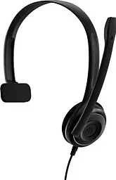 Навушники Epos PC 7 USB (1000431)