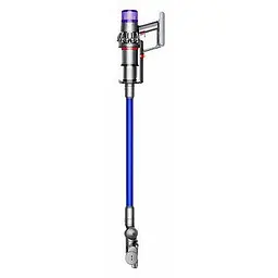 Пилосос Dyson Cyclone V11 Torque Drive - мініатюра 2