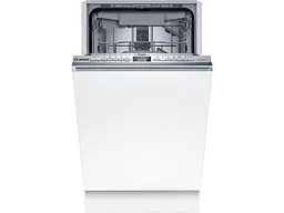 Посудомоечная машина Bosch Serie 4 SPV4HMX12E