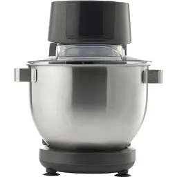 Кухонна машина Gorenje MMC1000CA (742294) - мініатюра 5