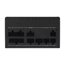 Блок живлення ASUS 750W Prime (90YE00U3-B0NA00) - мініатюра 7