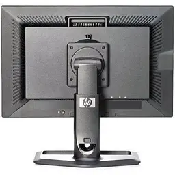 Монітор 22" HP ZR2240W - Class A "Б/В" - мініатюра 2