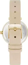 Годинник Anne Klein AK/5150MPBG - мініатюра 2