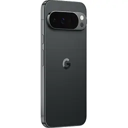 Смартфон Google Pixel 10 Pro XL 16/1TB Obsidian nano sim + esim - мініатюра 7