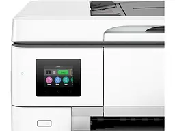 БФП HP OfficeJet Pro 9720E (53N95B) - мініатюра 3