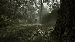 Гра Sony PlayStation Gear Solid Delta: Snake Eater Day 1 Edition, BD диск (PS5) - мініатюра 6
