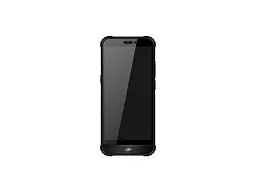 Смартфон AGM A10 4/64GB Black - мініатюра 5
