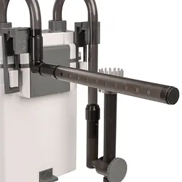 Зовнішній фільтр Kruger Meier NeoEdge Elite 800 зі скіммером для акваріумів 40–80 л - мініатюра 11