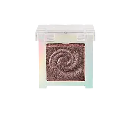 Моно-тіні для повік L’Oréal Paris Color Queen, відтінок 34, 3.8 г (A9755500) - мініатюра 2