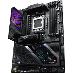 Материнська плата ASUS ROG STRIX X870E-E GAMING WIFI7 NEO (ROG STRIX X870E-E GAMING NEO) - мініатюра 6