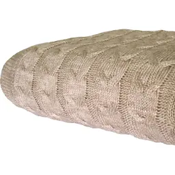 Плед Прованс Глорія Коси Лате 140 х 180 см (14730) - мініатюра 2
