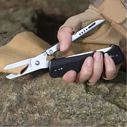 Мультитул Roxon S501U - мініатюра 6