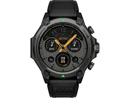 Смарт-годинник Black Shark GS3 Black - мініатюра 4