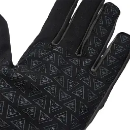 Рукавички Oakley Factory Lite 2.0 L FOS900406 black - мініатюра 2