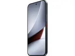 Смартфон Xiaomi POCO F9 Ultra 12/256GB Black - мініатюра 3