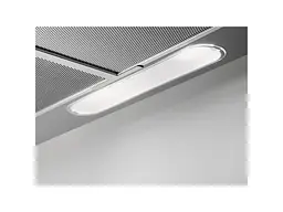 Витяжка Electrolux LFU215X - мініатюра 2