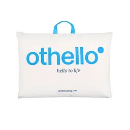 Подушка – Clima Max Soft 50х70 см Othello pbe0051087 - мініатюра 6