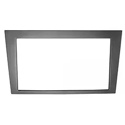 Перехідна рамка Opel Agila, Combo, Corsa, Meriva, Omega, Signum, Tigra, Vectra, Vivaro AWM 781-07-107