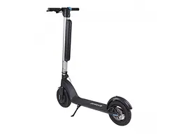 Електросамокат Proove Model X-City Pro [Black/Blue] [53638] - мініатюра 8