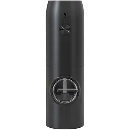Подрібнювач солі та перцю Maestro MR-1615-Black [154821]