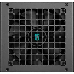 Блок живлення GamerStorm PN650M 650W (R-PN650M-FC0B-JGEU) [146246] - мініатюра 2