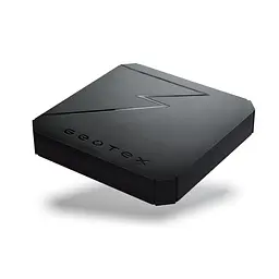 Смарт ТВ Geotex GTX-R3i Mini H313 2GB/16GB - мініатюра 5