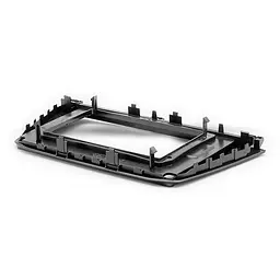 Перехідна рамка Volkswagen Tiguan Carav 22-092 - мініатюра 4