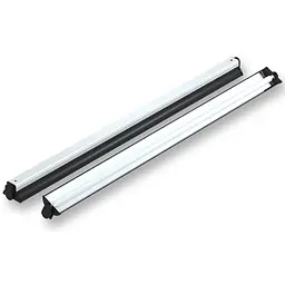 Світильник з лампою T5 Repti-Zoo Pro T5 Lighting Combo 10.0 UVB 39W 87см (AT3039ST) - мініатюра 1