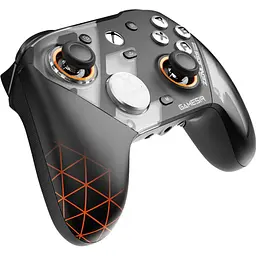 Геймпад XiaoJi GameSir G7 Pro Zenless Zone Zero Edition [171145] - мініатюра 5