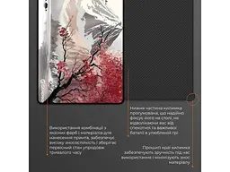 Килимок для миші GamePro MP275JS - мініатюра 6
