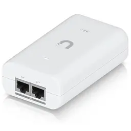 Адаптер PoE Ubiquiti UACC-POE++-10G - мініатюра 4