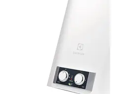Електричний водонагрівач (бойлер) Electrolux EWH 50 Fmx EEC - мініатюра 7