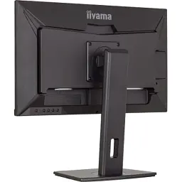 Монітор iiyama XUB2492QSU-B1 - мініатюра 10
