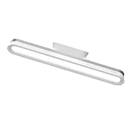 Світильник акумуляторний Baseus Magnetic Stepless Dimming Charging Desk Lamp Pro - мініатюра 2