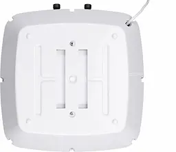 Водонагрівач Willer PU15R серія New Optima Mini - мініатюра 2