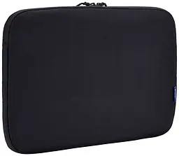 Сумка Thule Subterra 2 MacBook Sleeve 16" TSS-416 чорний (6949029) - мініатюра 2
