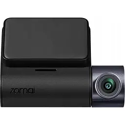 Автомобільний відеореєстратор 70mai Dash Cam A410 - мініатюра 2