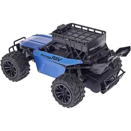 Машинка ZIPP Toys FPV Racing з камерою Синій - мініатюра 4