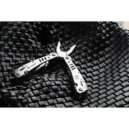 Мультитул Multi Tool Ganzo G301-H - мініатюра 7