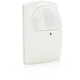 Інфрачервоний датчик руху SWAN QUAD