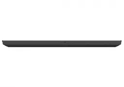 Ноутбук Lenovo ThinkPad X13 Gen 1 (20T2003PRA) Black (20T2003PRA) - мініатюра 9