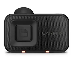 Автомобільний відеореєстратор Garmin Dash Cam Mini 3 (010-02899-10) - мініатюра 3