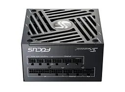 Блок живлення ATX 850W FOCUS-GX-850-ATX31 SEASONIC - мініатюра 5