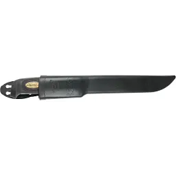 Ніж Marttiini Martef Filleting Knife 15 plastic sheath - мініатюра 3