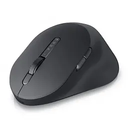 Комп'ютерна миша Dell Pro Premium Mouse MS900 teh0024933 - мініатюра 3