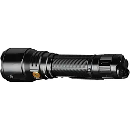 Ліхтар Fenix TK26R Black - мініатюра 4
