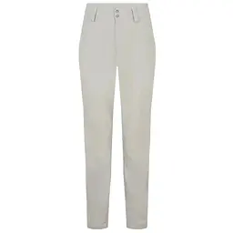 Штани Rab Incline Light Pants Wmns Regular Light Grey S (1033-RB QFV-06-LZN-10-RG)