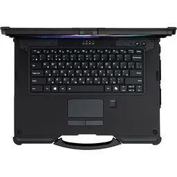 Ноутбук Vinga Scout X14A (X14A-1255321024B) - мініатюра 5